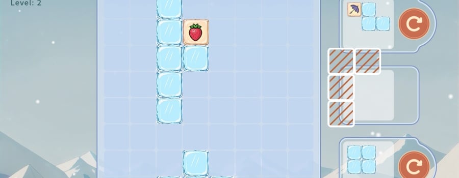 Games developed by Dave Hive