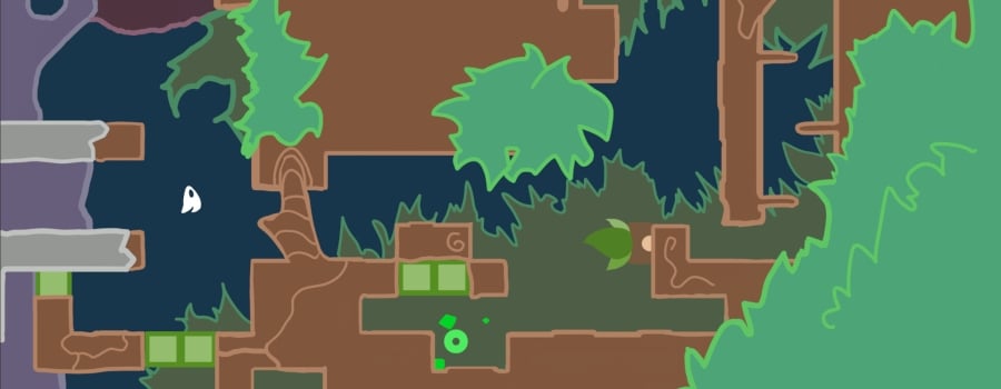 Games published by ShenQing