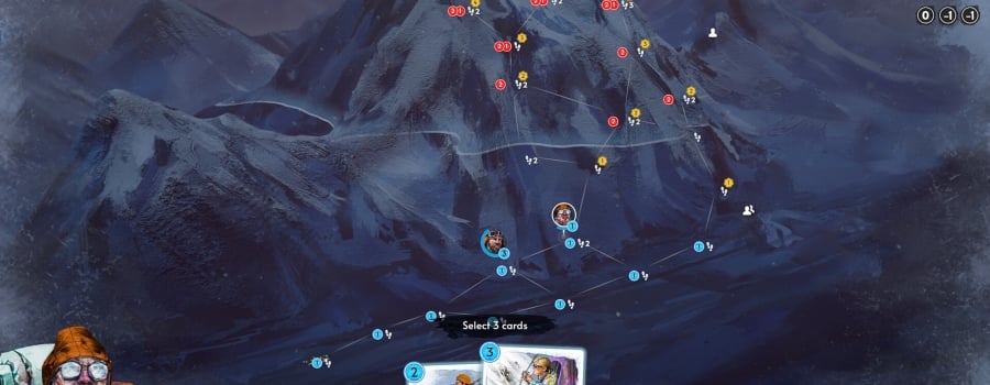K2: Digital Edition
