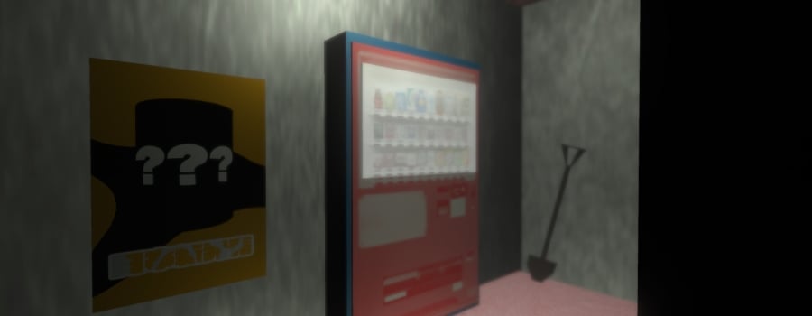 Games published by v oigen emiria games