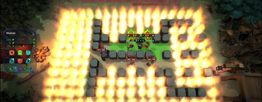 Games published by KARA