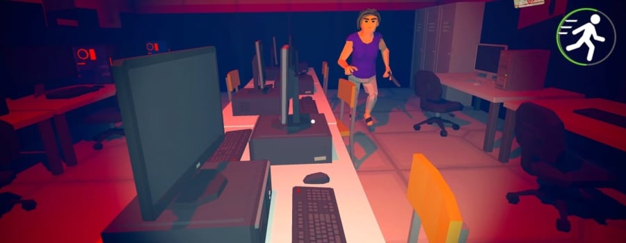 Games published by Diax Arts