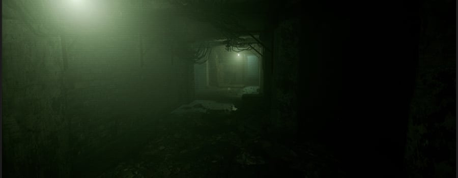 Games published by THOs Dev