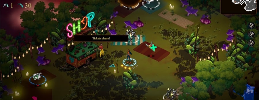 Base Game (Excludes DLC)