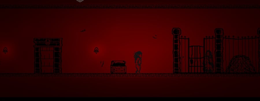Games published by Blekoh