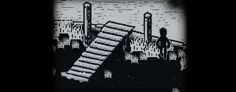 Games developed by GMD13