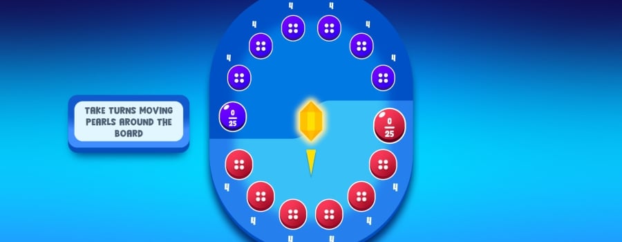 Games developed by Ampersand Game Studios