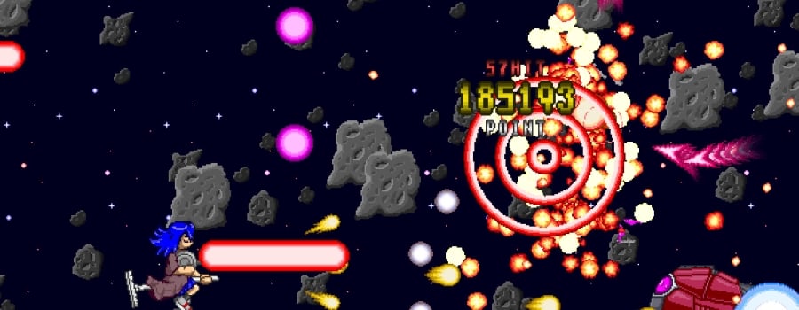 Games published by Karai