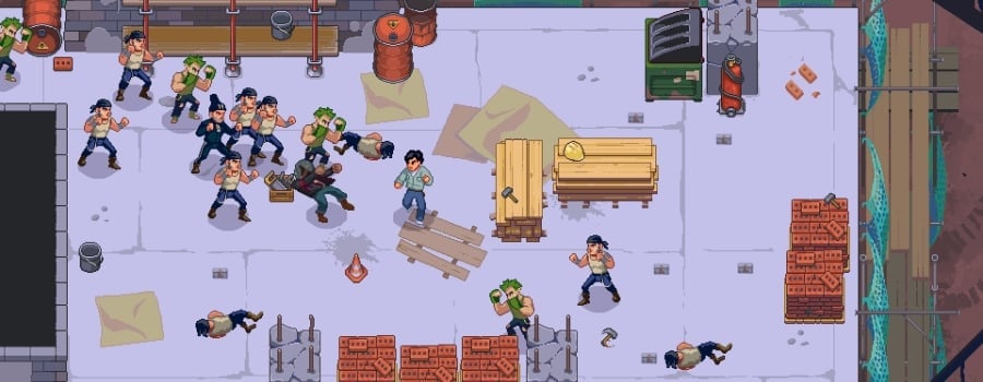 Games developed by Alawar