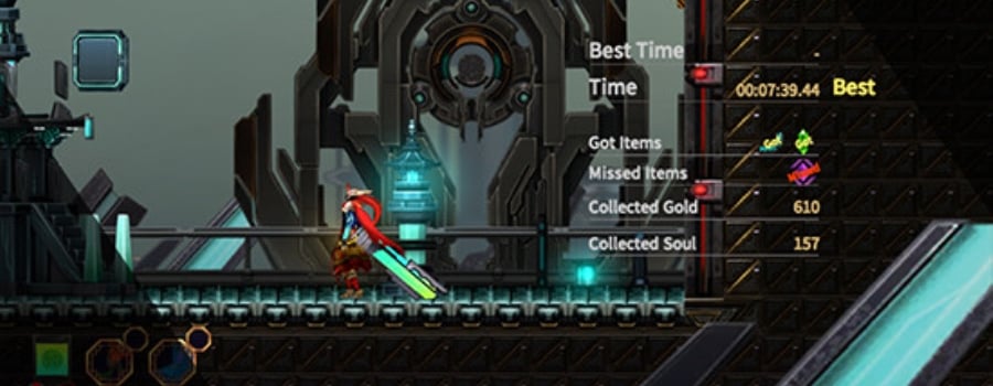 Games developed by UltramarineSoft