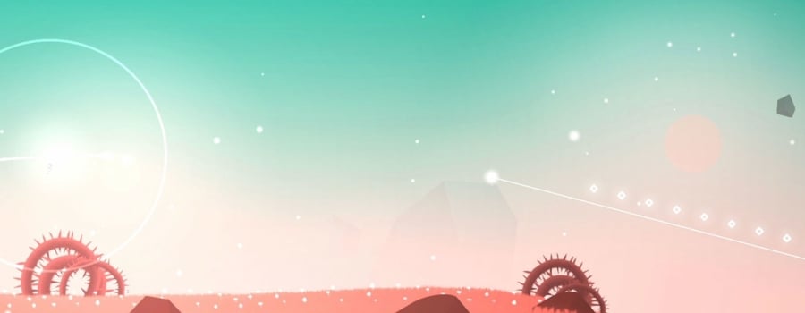Games published by DY STUDIO