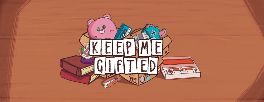 Games developed by Merlot Games