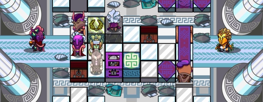 Khoros