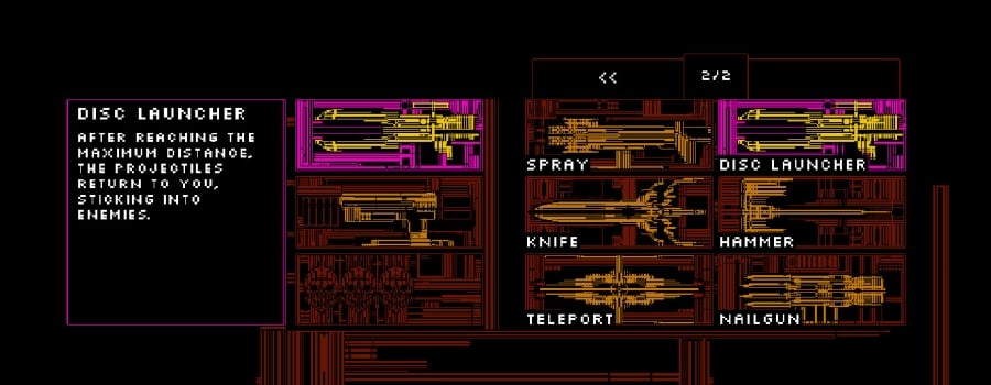 Games developed by Dot blood