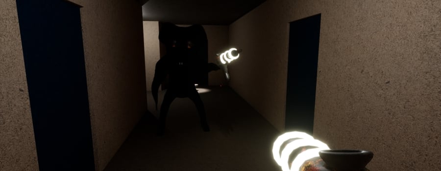 Games developed by EddysssGames