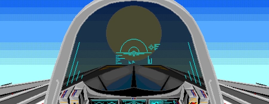 Games developed by Luois Games