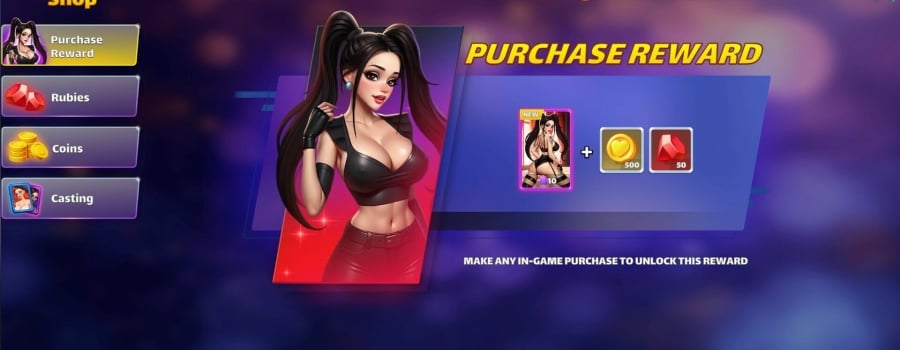 Games developed by Bulka Games