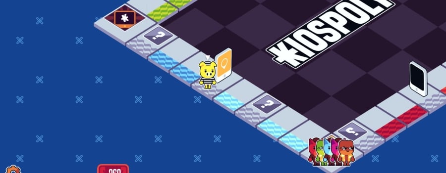 Kiospoly