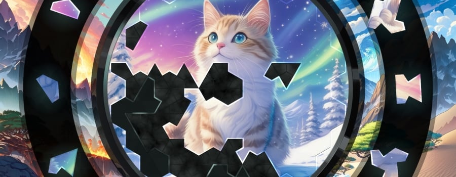Games developed by GamerHub