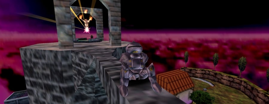 Games published by Modus Interactive