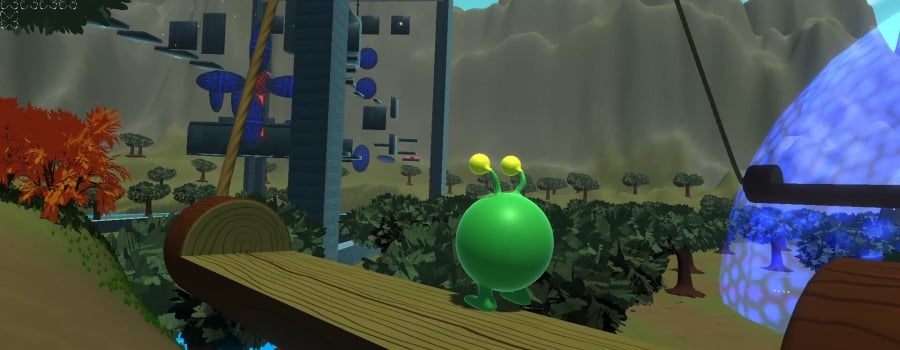 Games developed by Schandalar-Games