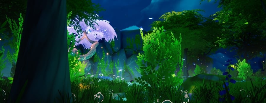 Games developed by Boing Boing Games