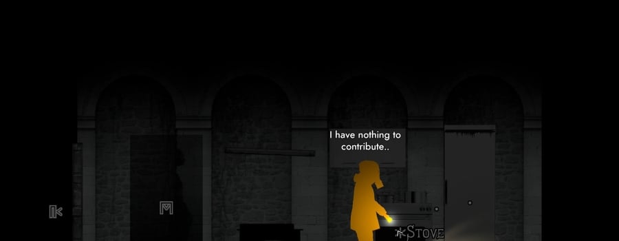 Games developed by Acureus