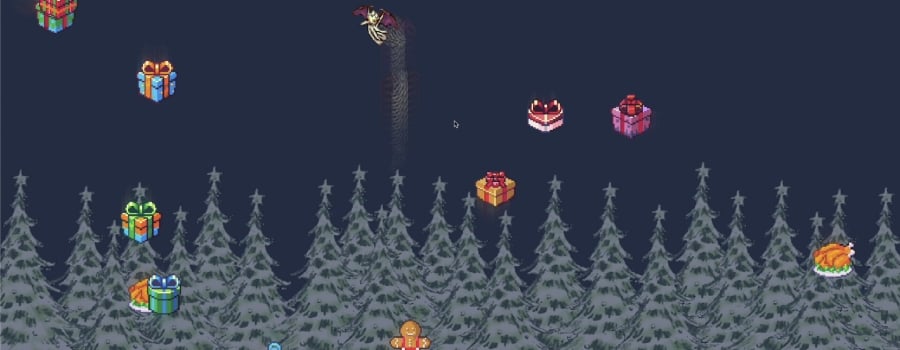 Games developed by Zortal Mateusz Buczek-Kozak