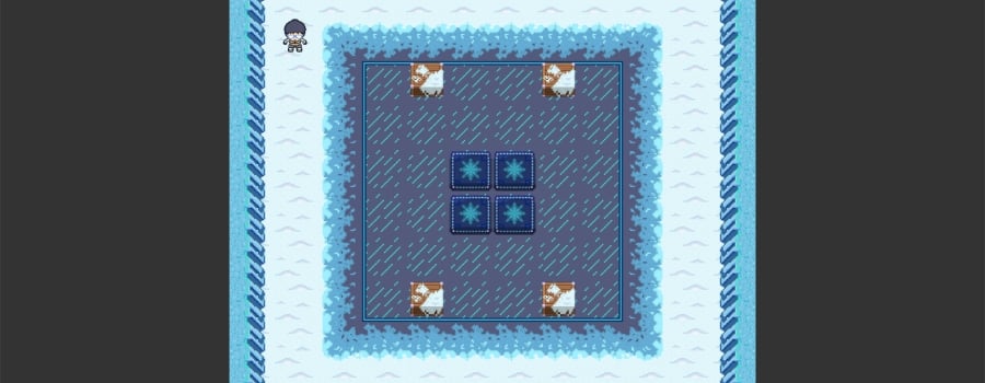 Games published by Studio Gravenoire