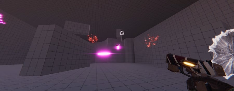 Games developed by ARPSEL