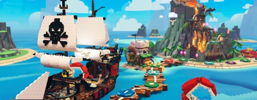 Games published by Fictions