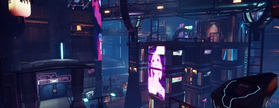 Games developed by SixSense Studios