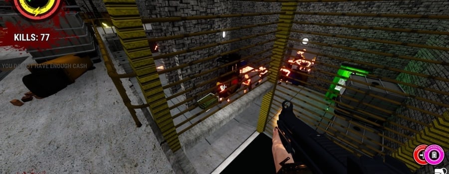 Base Game (Excludes DLC)