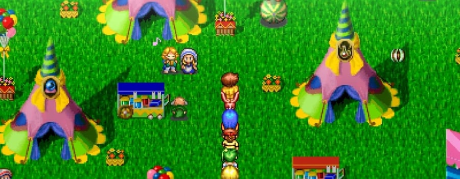 Games developed by ASHIBI