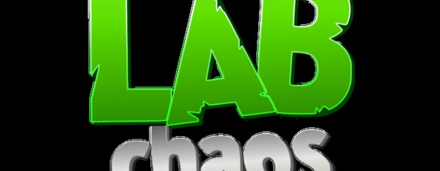 Games developed by Draykun Studios LLP