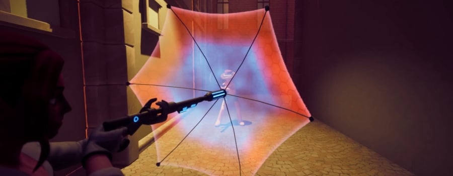 Games published by Zulo Interactive