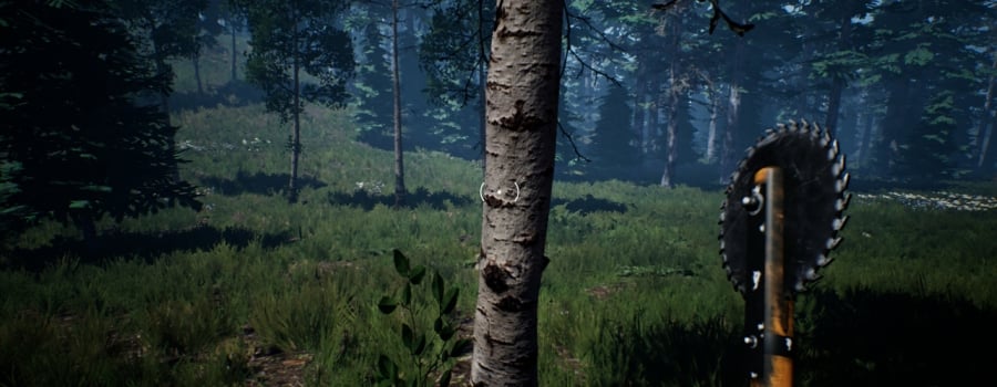 Last Generation: Survival