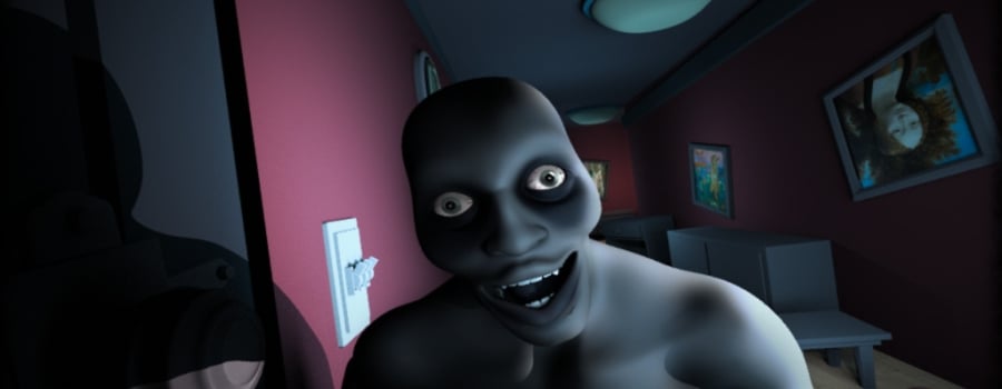 Games developed by TrerPlay