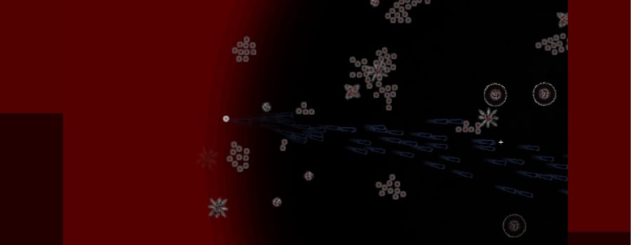 Games published by DARKLID