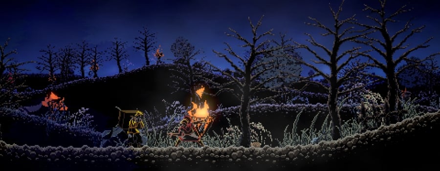 Games developed by Nao Games