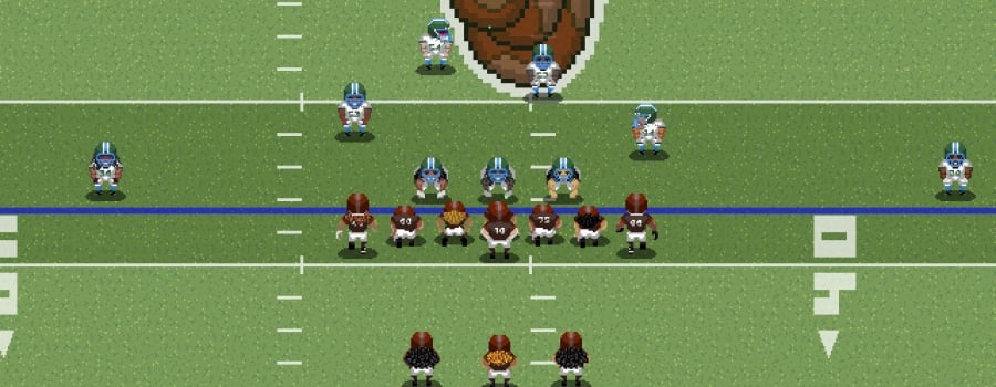 Games published by Super Pixel Games