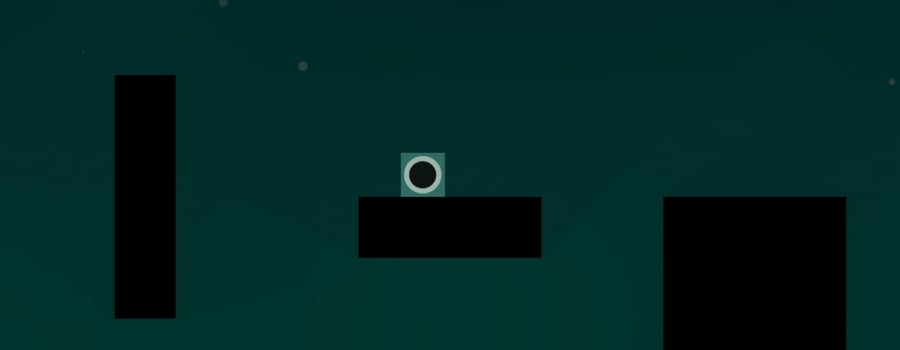 Games published by Antantic