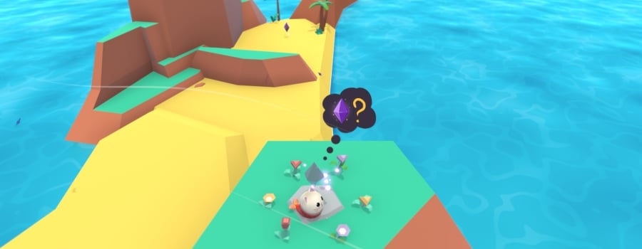 Games developed by Nicolas Bouvet