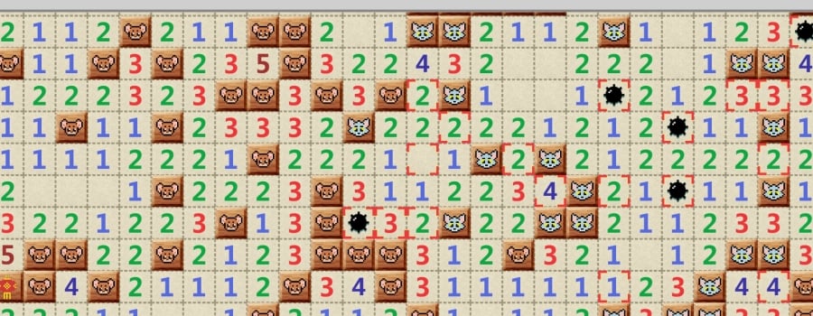 Games published by 神匠游戏