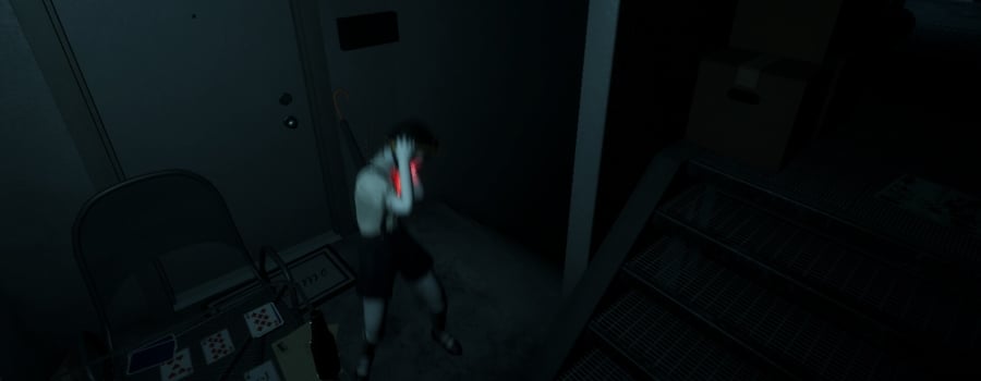 Level 13