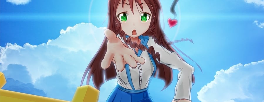 Games published by Yima VLG.