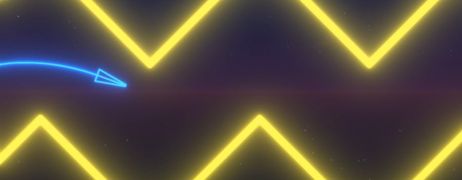 Lights