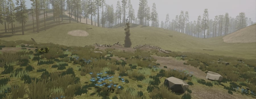 Games published by Mediocre At Most