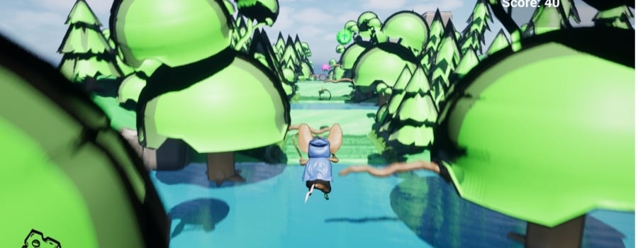 Games published by Ddraigstone