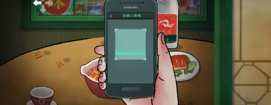 Games developed by Taolizhixia Studio